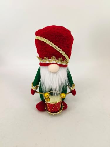 🎅Christmas Gnome Countdown Calendar 2025🥰