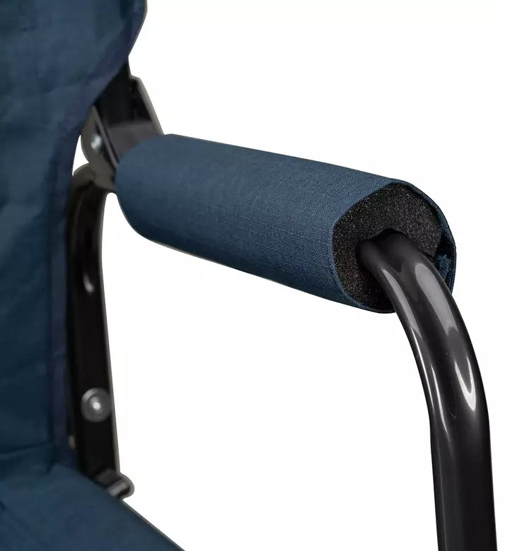 GCI Outdoor Stowaway Rocker