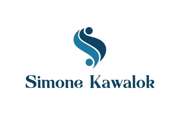 Simone	Kawalok