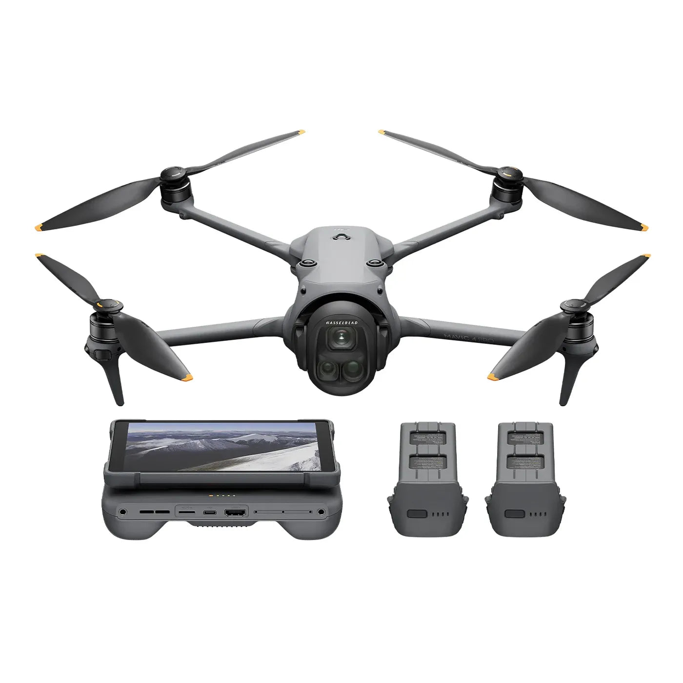 ✨💖2025 New VR Glasses Version H20 Aircraft Optical Flow Positioning High-Definition Aerial Photography Aircraft
